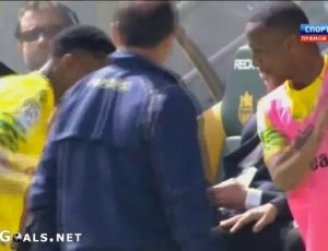 Futebol 365