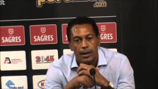 Futebol 365