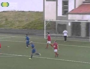Futebol 365