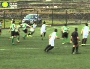 Futebol 365