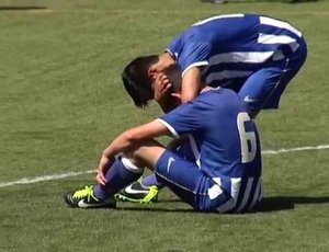 Futebol 365