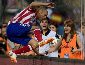 Futebol 365