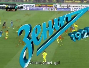 Futebol 365
