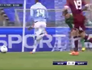 Futebol 365