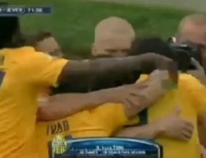 Futebol 365
