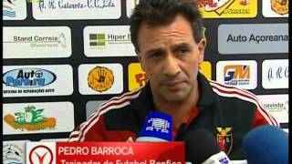 Futebol 365
