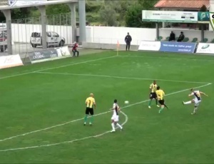 Futebol 365