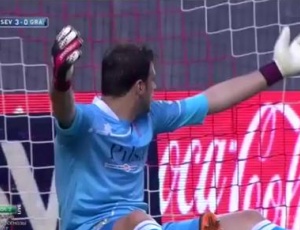 Futebol 365