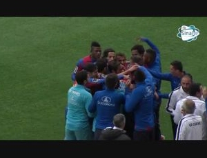 Futebol 365