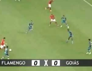 Futebol 365