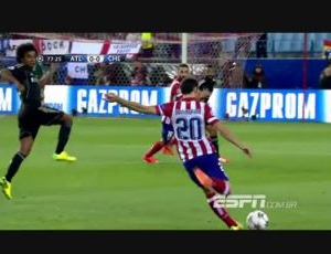 Futebol 365