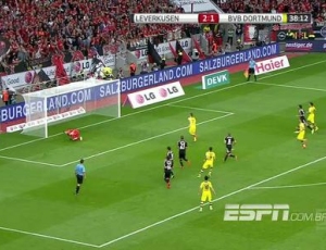 Futebol 365