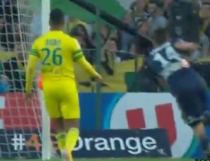 Futebol 365