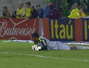 Futebol 365