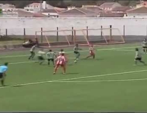 Futebol 365