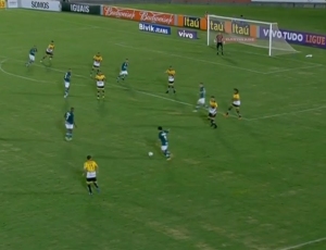 Futebol 365