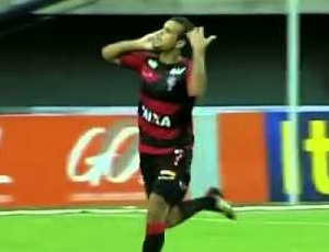 Futebol 365