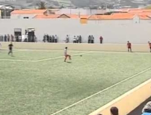 Futebol 365