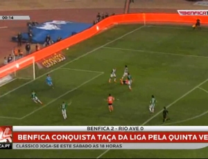 Futebol 365