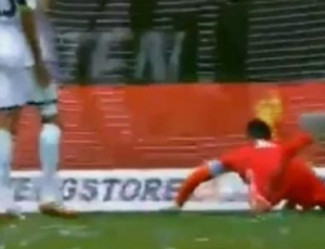 Futebol 365