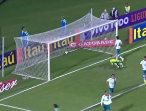 Futebol 365