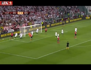 Futebol 365