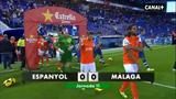 Futebol 365