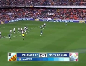 Futebol 365