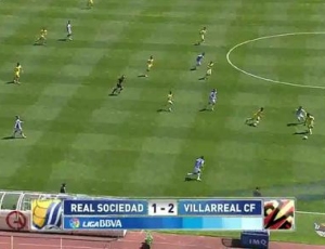 Futebol 365