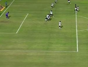 Futebol 365