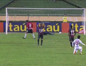 Futebol 365