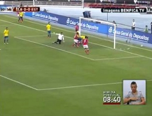 Futebol 365