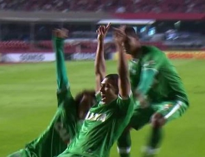 Futebol 365