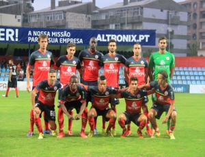 Futebol 365