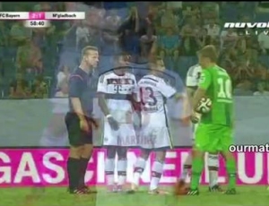 Futebol 365