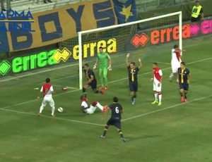 Futebol 365