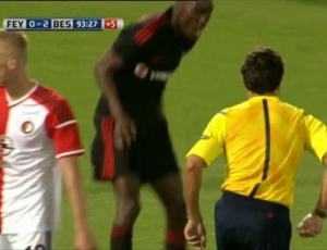 Futebol 365