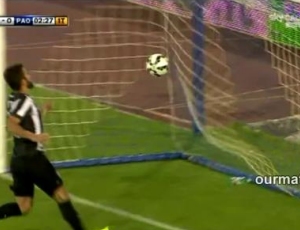 Futebol 365