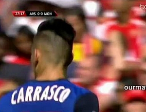 Futebol 365