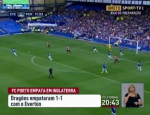 Futebol 365
