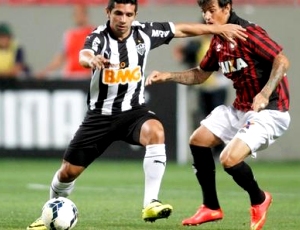 Futebol 365