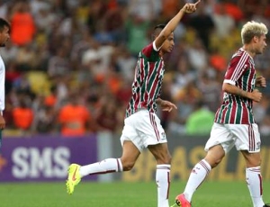 Futebol 365