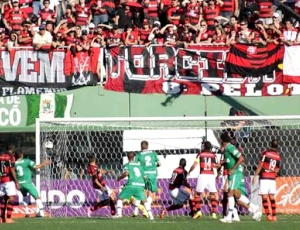 Futebol 365