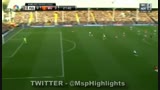 Futebol 365