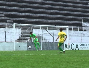 Futebol 365