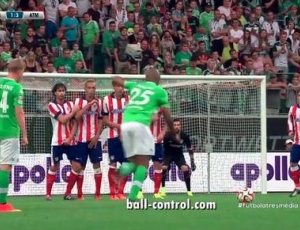 Futebol 365