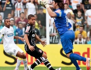 Futebol 365