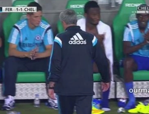 Futebol 365
