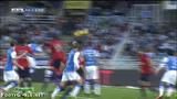 Futebol 365