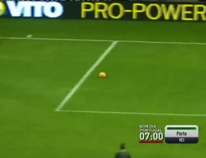 Futebol 365